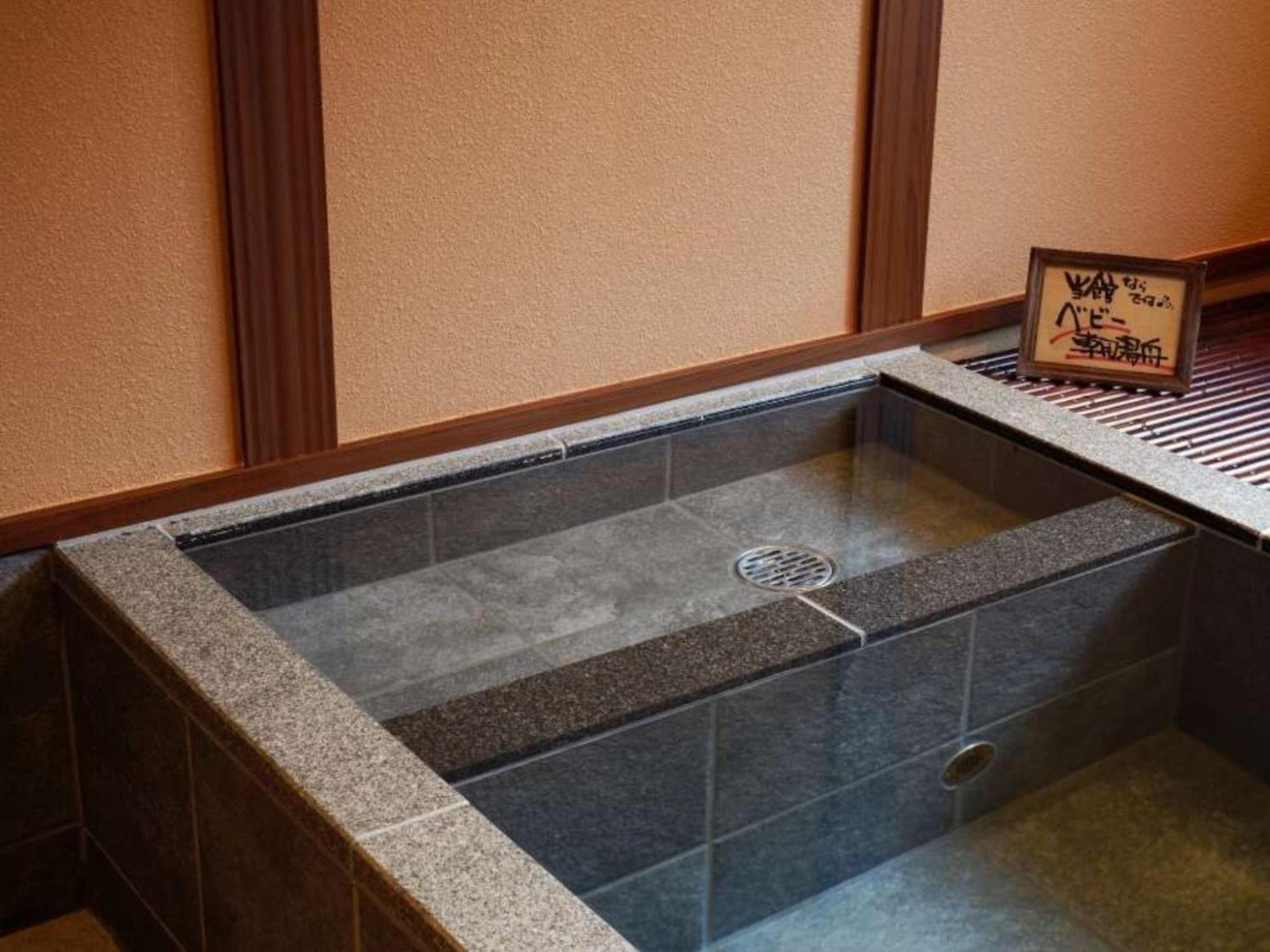 Nakaya Ryokan Minakami Exterior photo