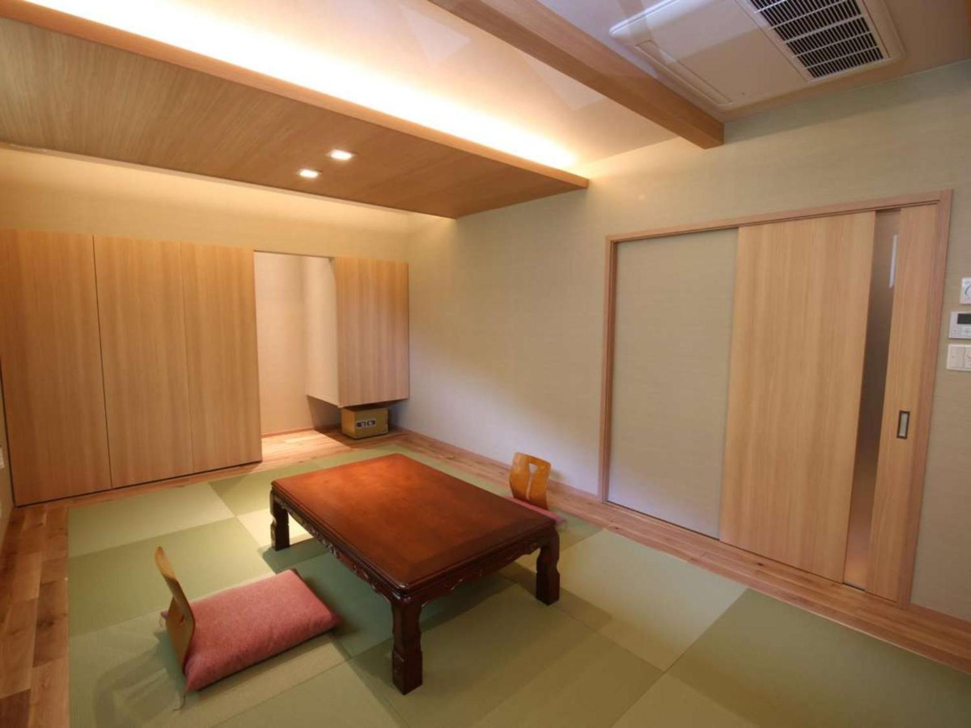 Nakaya Ryokan Minakami Exterior photo